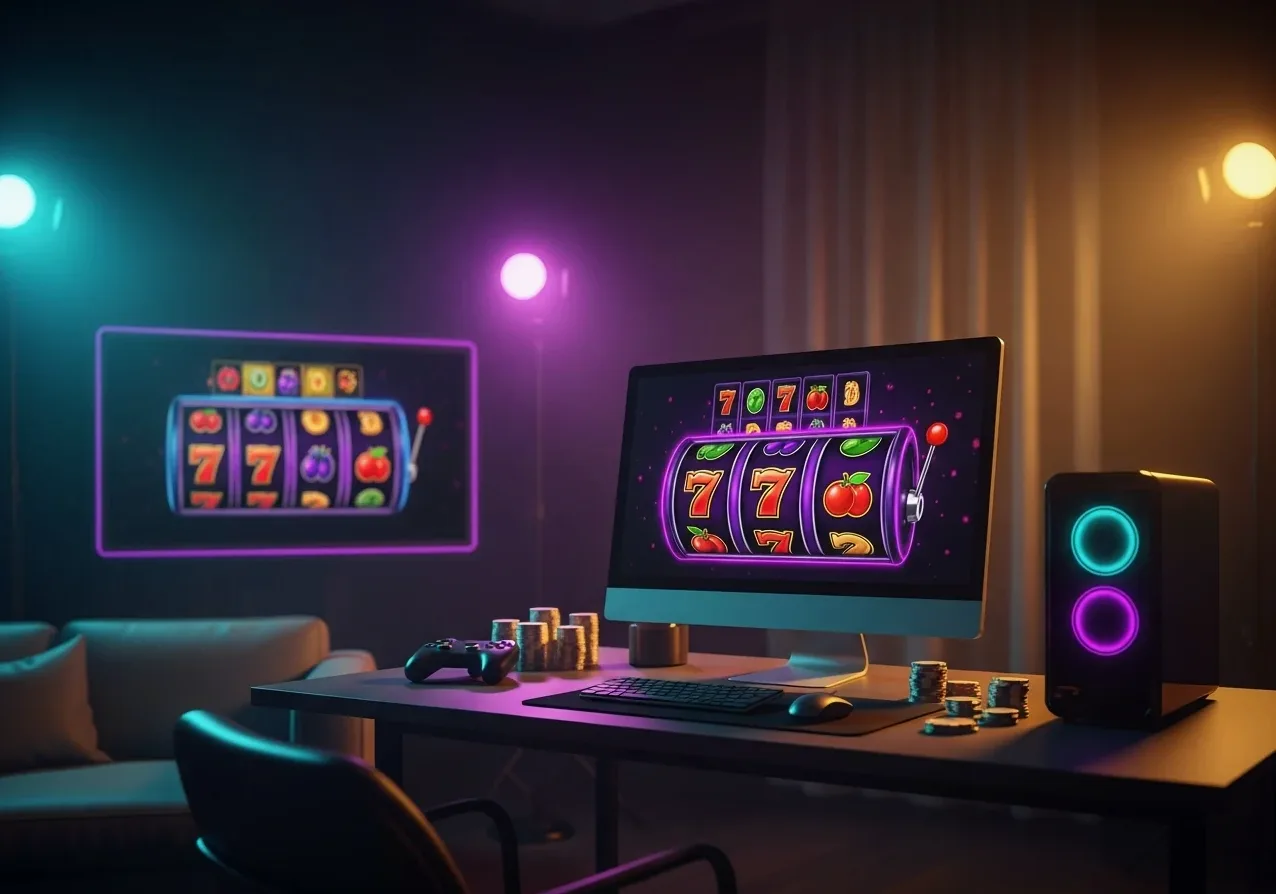 Über Royals Tiger Casino: Ihr königliches Spielerlebnis